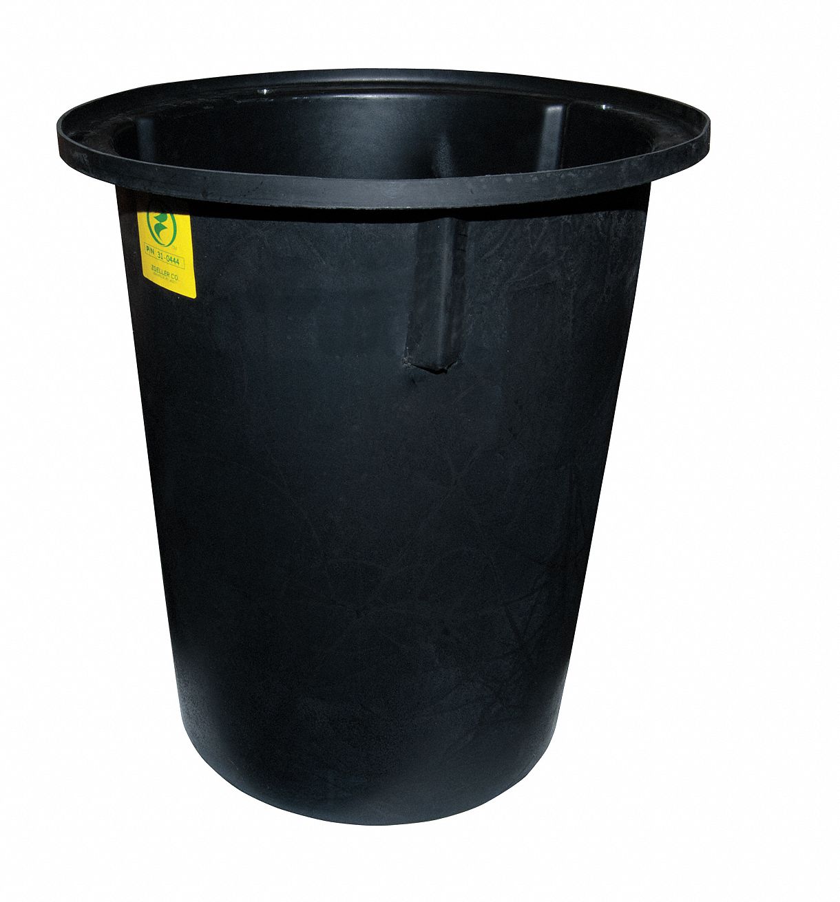 Sump Basin, Height 22 In, 22 gal.