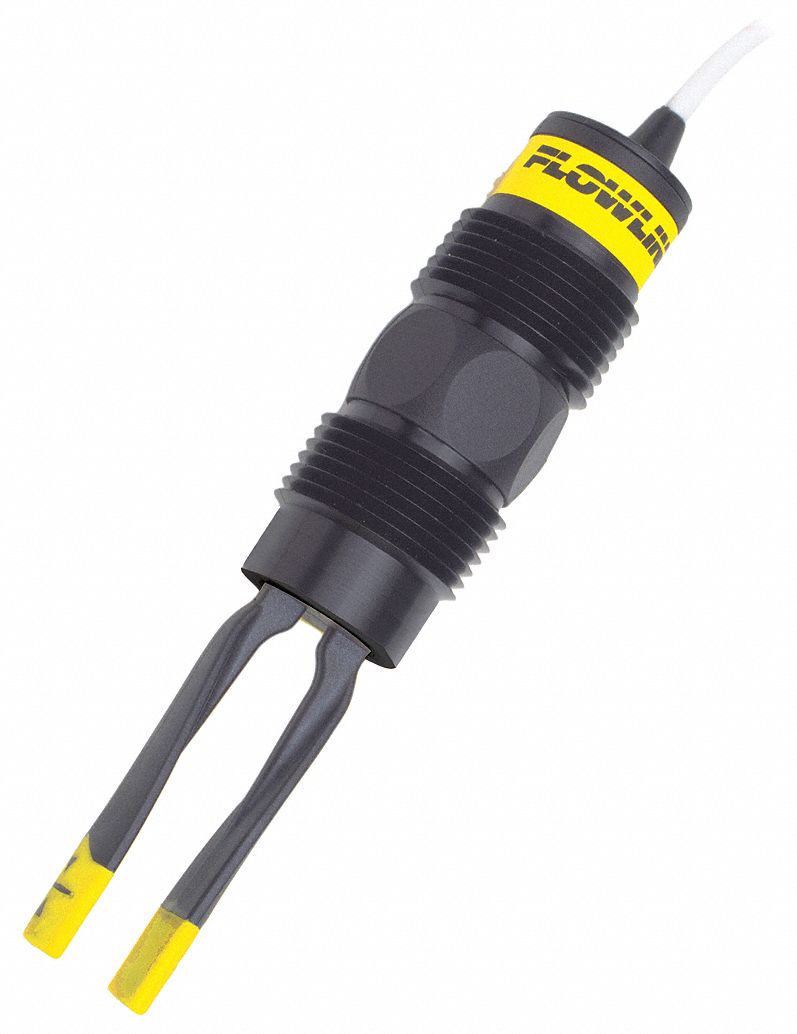 Vibration Level Switch, Universal, Ryton