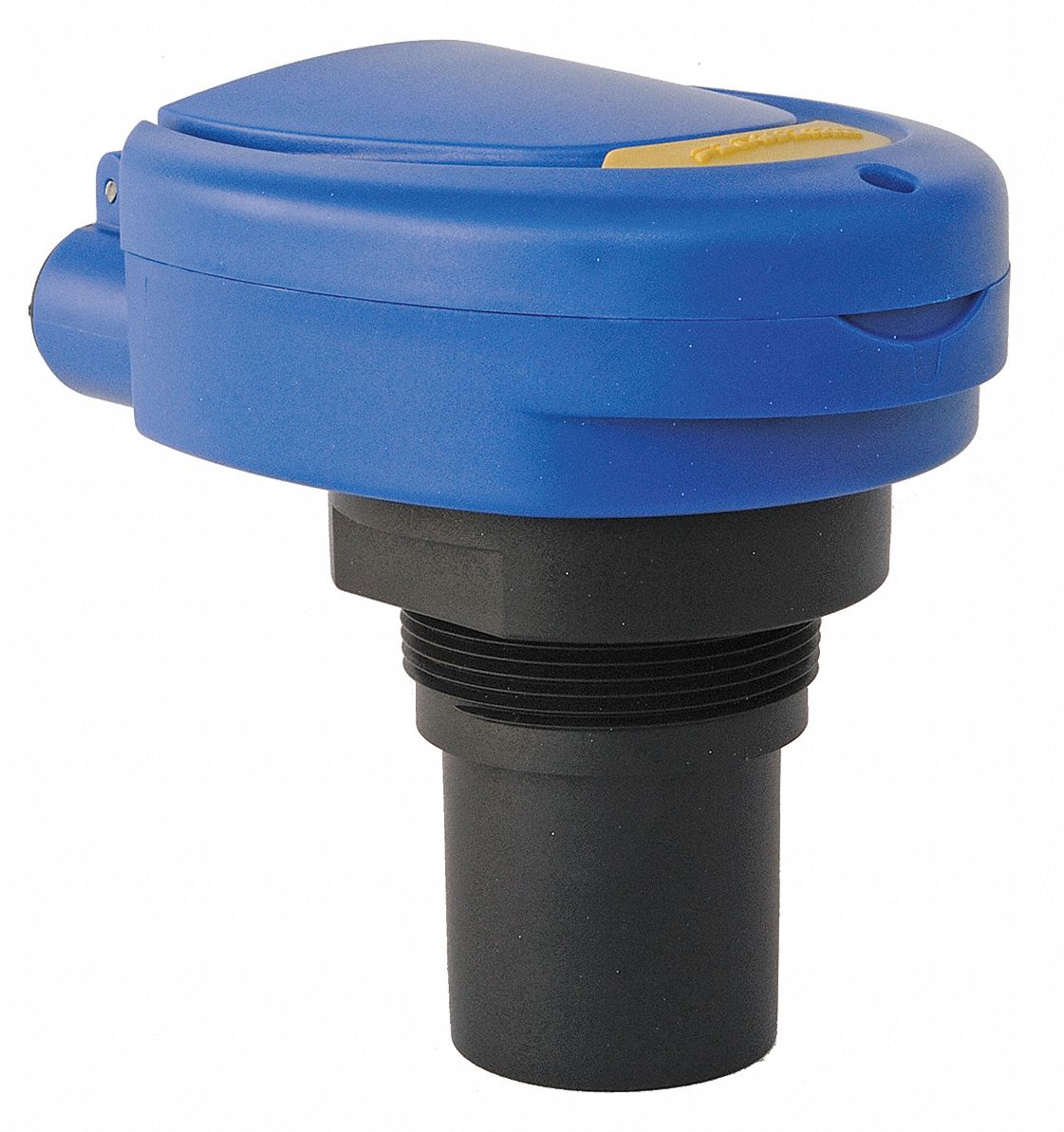 Ultrasonic Level Sensor, 18.0 Ft