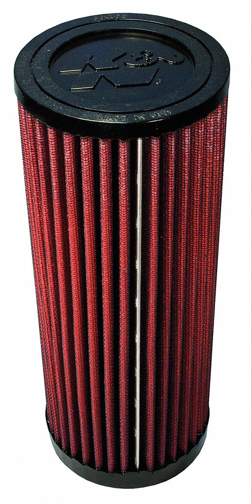Air Filter, 10 3/4 In.