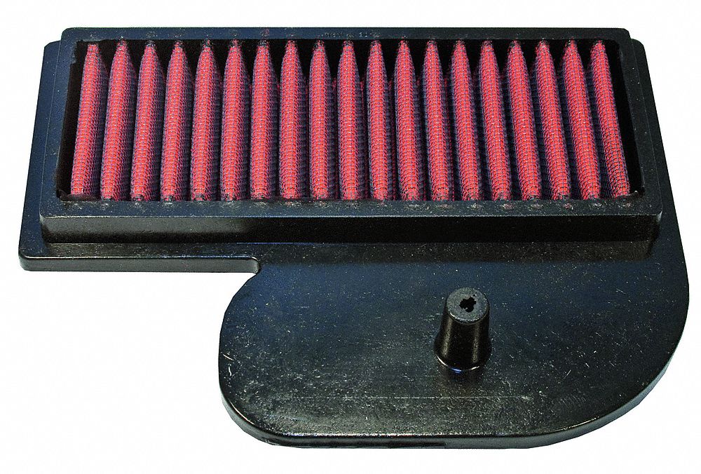 Air Filter, 1 3/16 In.