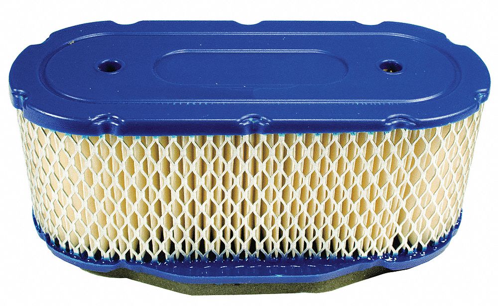 Air Filter, 3 In.