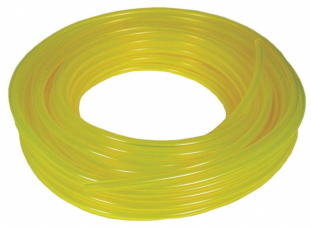 Tygon Fuel Line