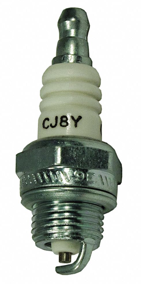 Champion Spark Plug