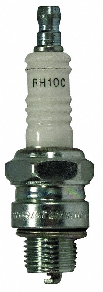 Champion Spark Plug