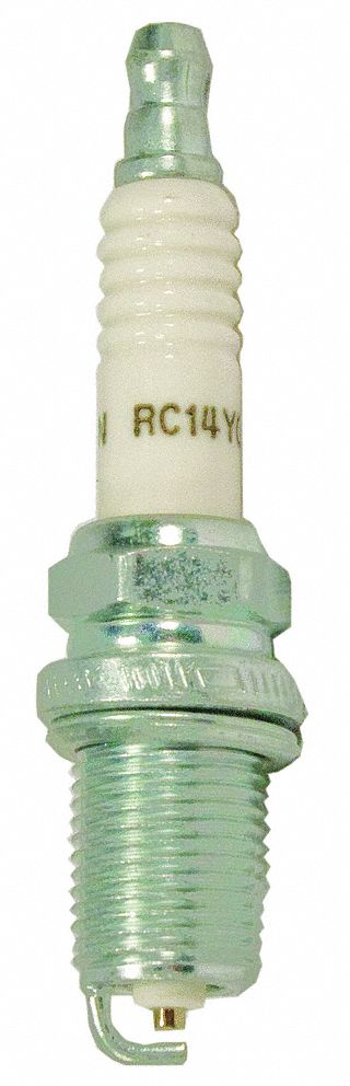 Champion Spark Plug