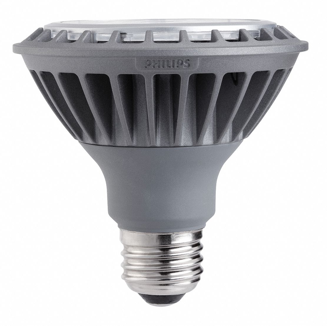 LED Floodlight, PAR30S, 2700K, Warm