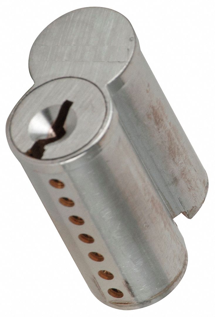 SFIC Core Cylinder, Type M, Best