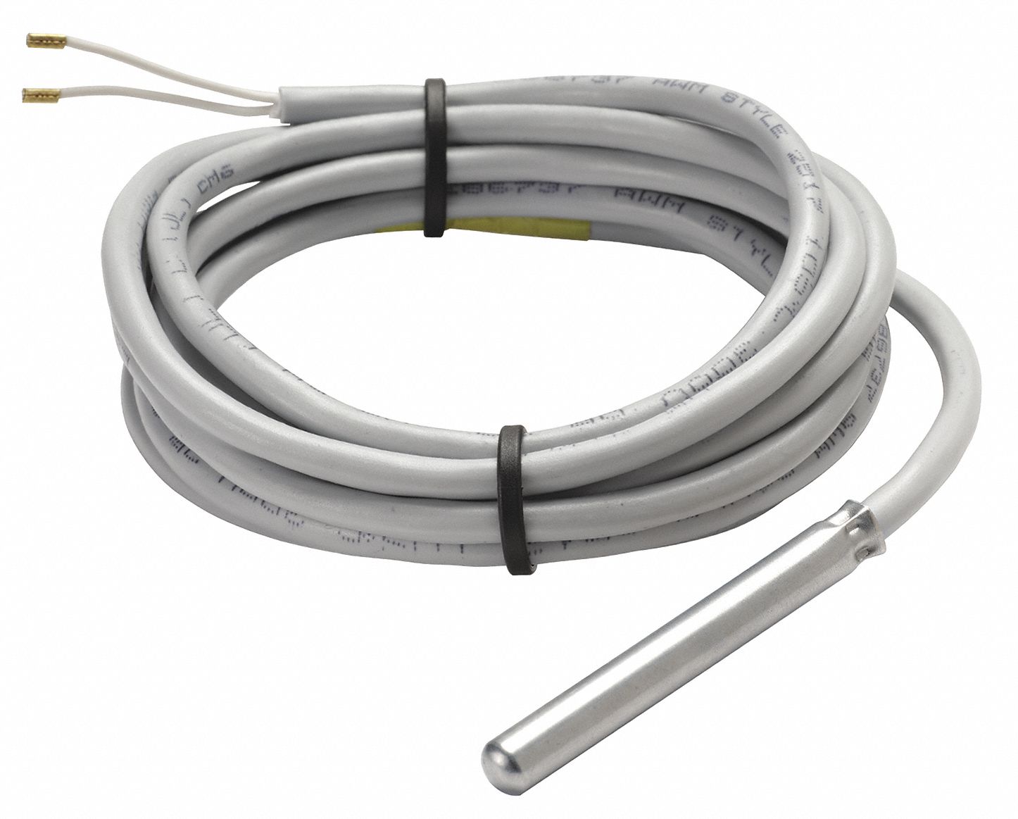 Temperature Sensor