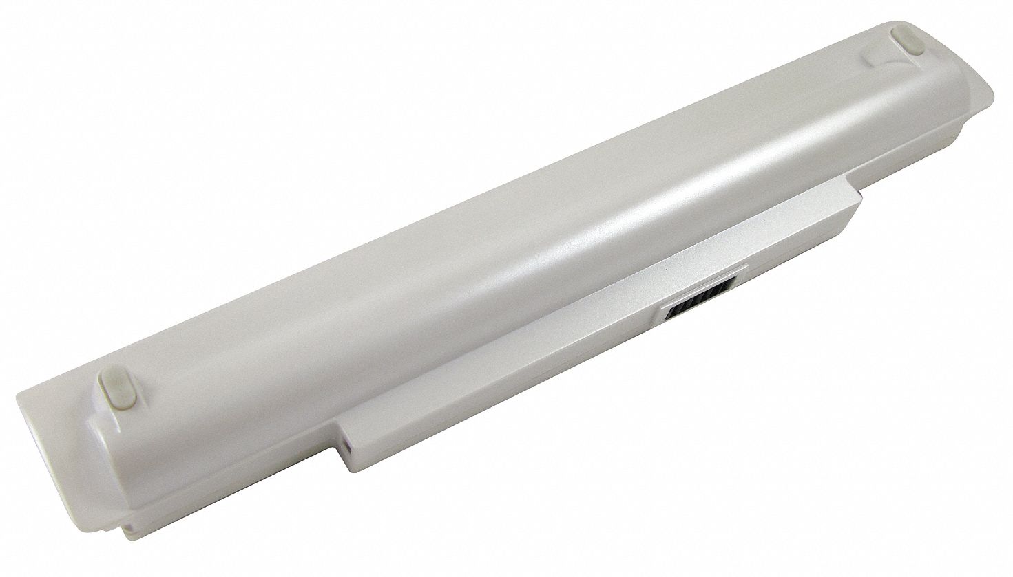 Battery for Samsung NC10