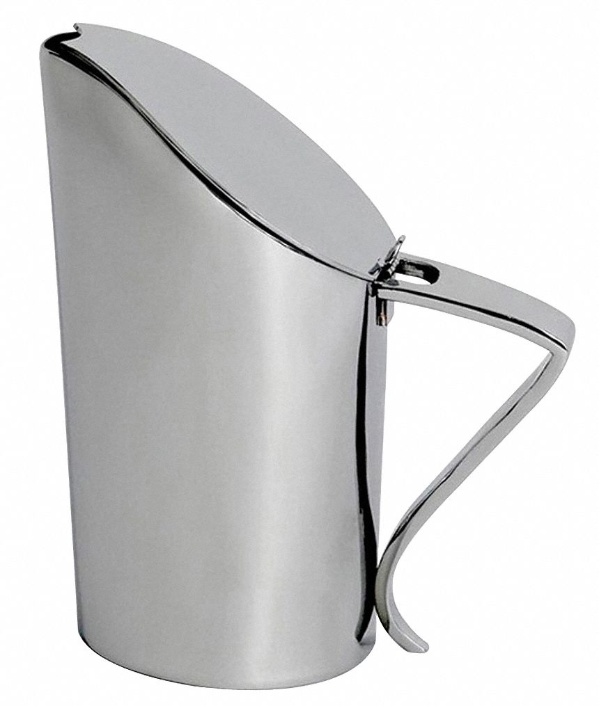 Coffee Pot, 32 Oz