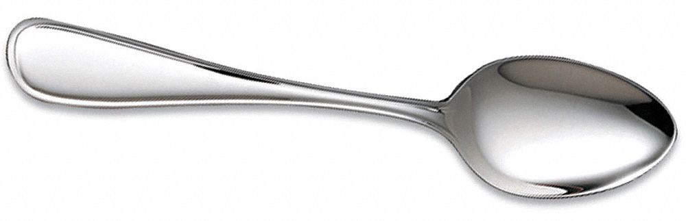 Table Serving Spoon, Tuscany, PK 12