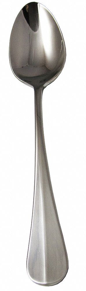 Table Serving Spoon, Chambers, PK 12