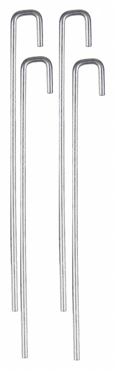 Anchoring Hooks For 5PVD7