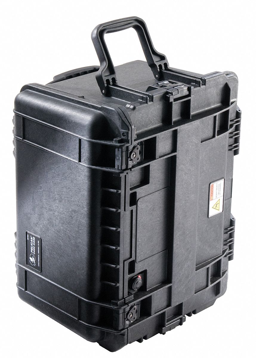 Tool Chest, Mobile, 18Hx24Wx14-3/4D