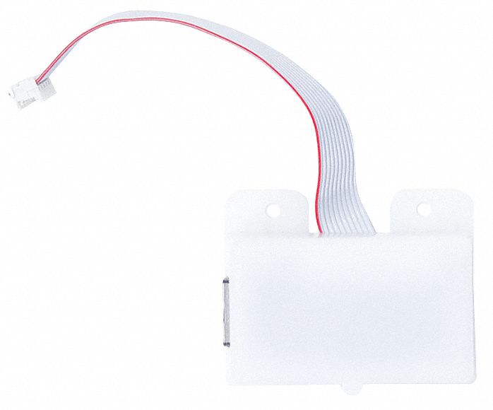 Ethernet Module, For Intermatic ET90000
