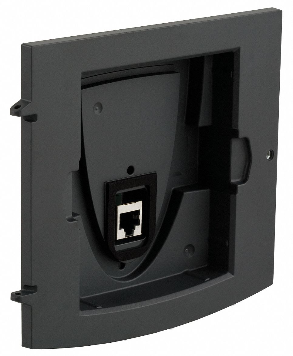 LCD Keypad Remote Mounting Kit