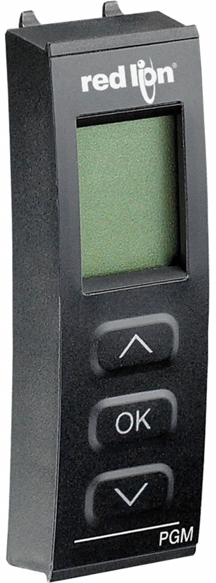 Programming Mod for 13C952, 13C953, 13C954