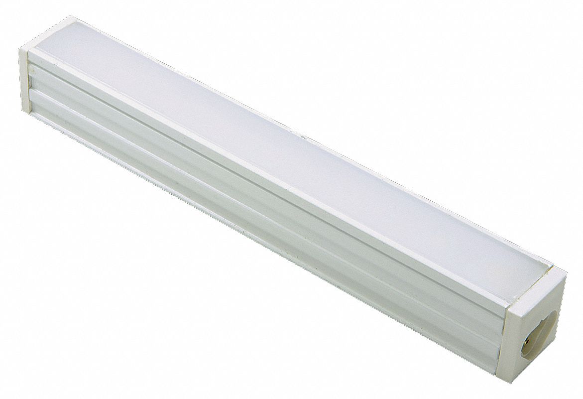 Lightbar, LED, 1.5 W, 2700K