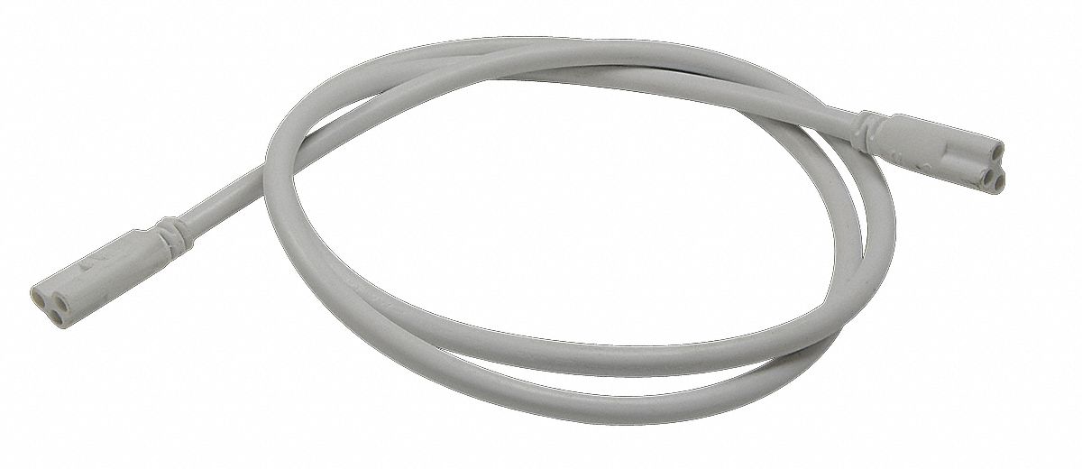 Lightbar Linking Cable