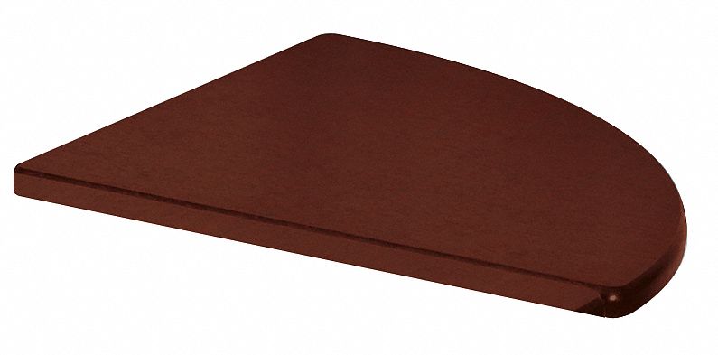 Corner Connector, 30x30