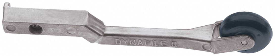 Contact Arm Assembly For 11X731, 11X732