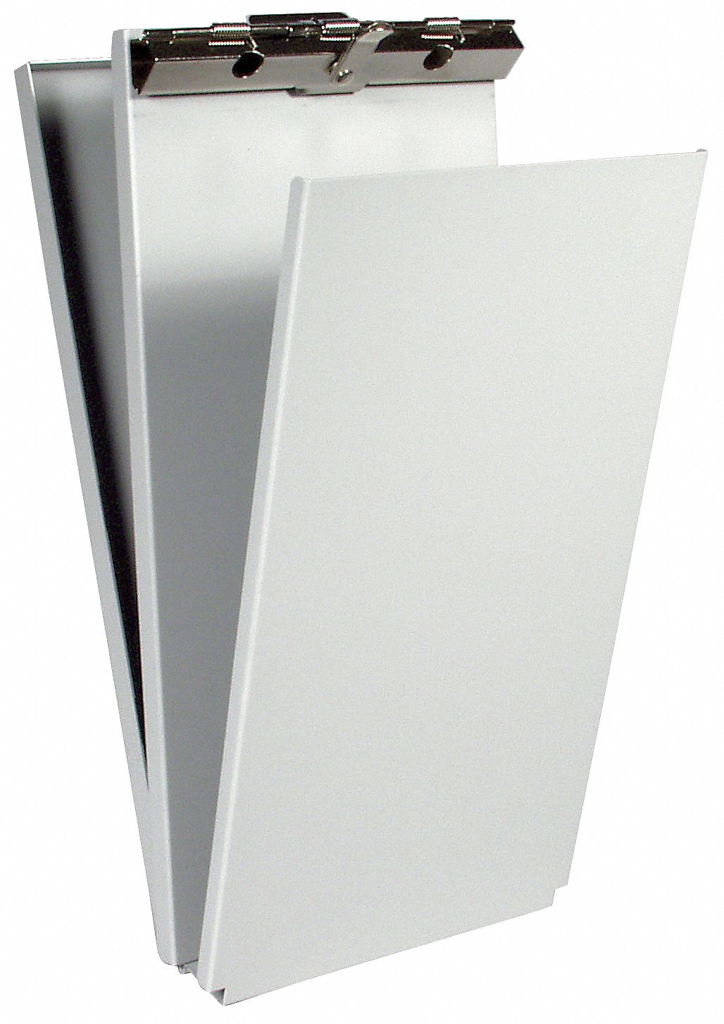 Form Holder, Black