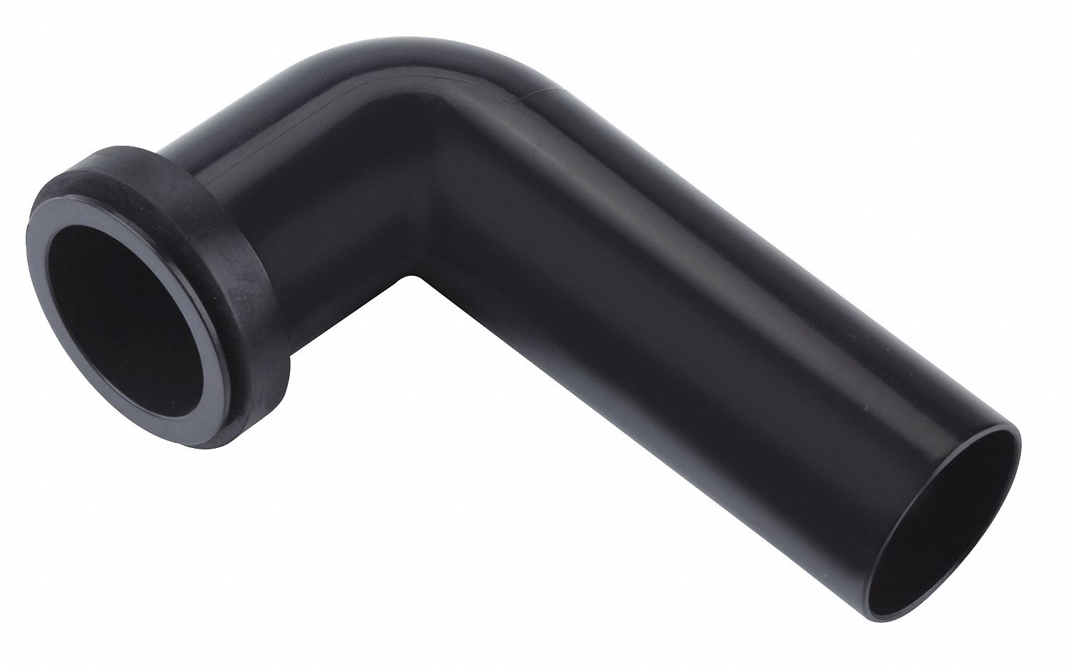 Gasket/Elbow Kit, For Disposers