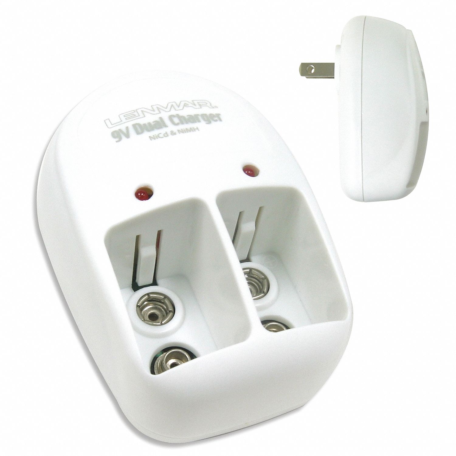 Battery and Charger, For Universal