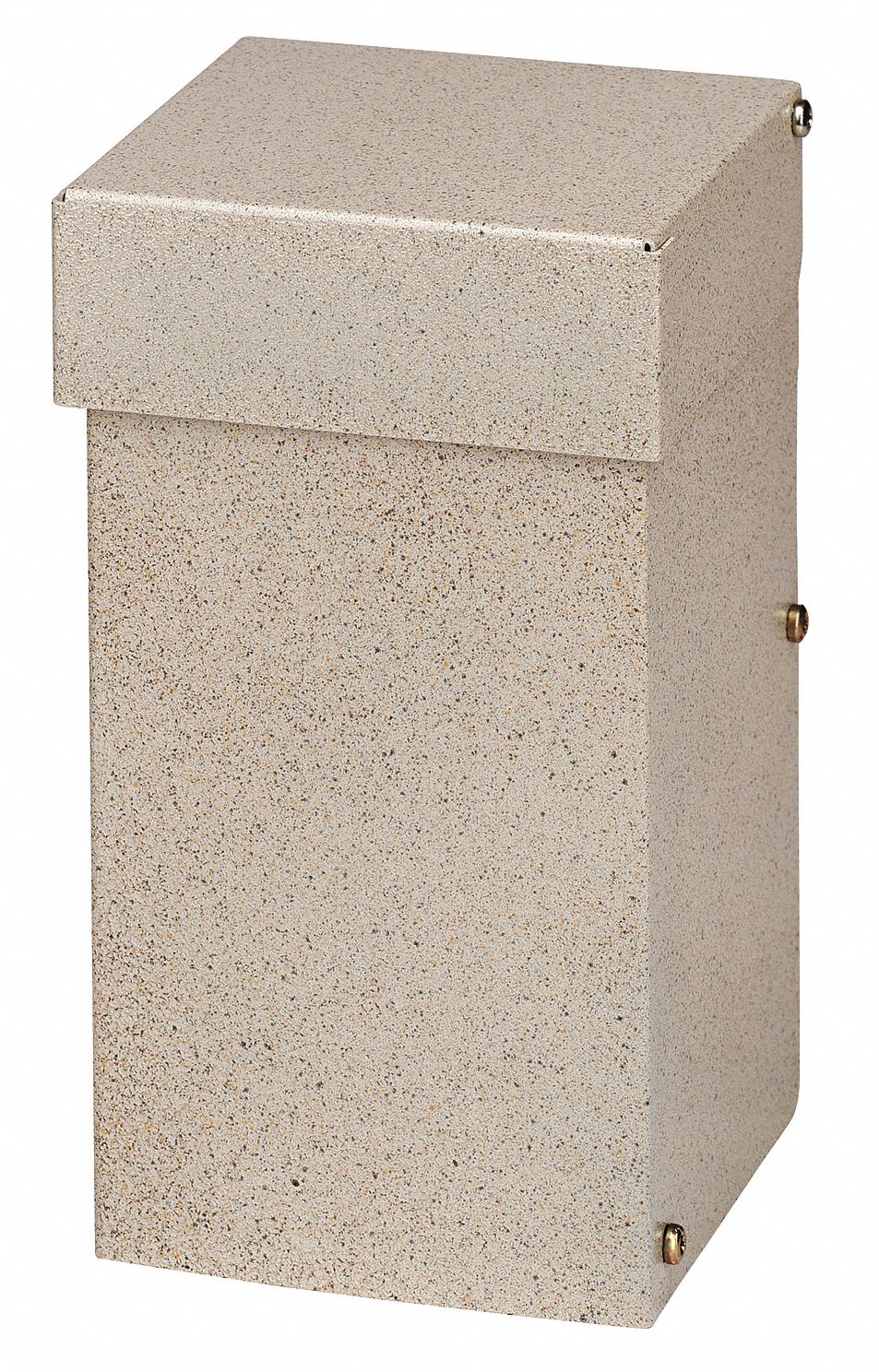 Power Pack, 300W