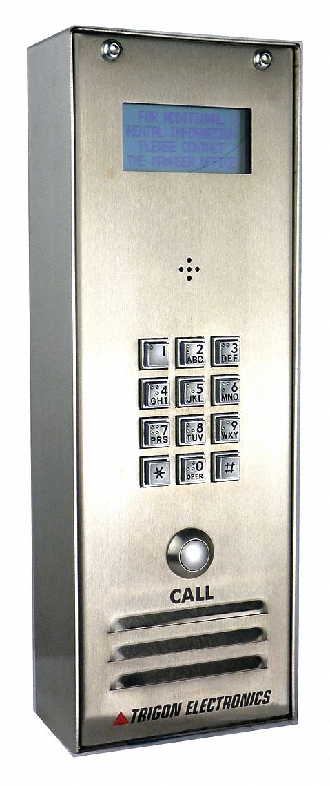 MINIGUARD 4D 125 cap