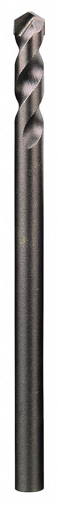 Pilot Bit, 1/4 In