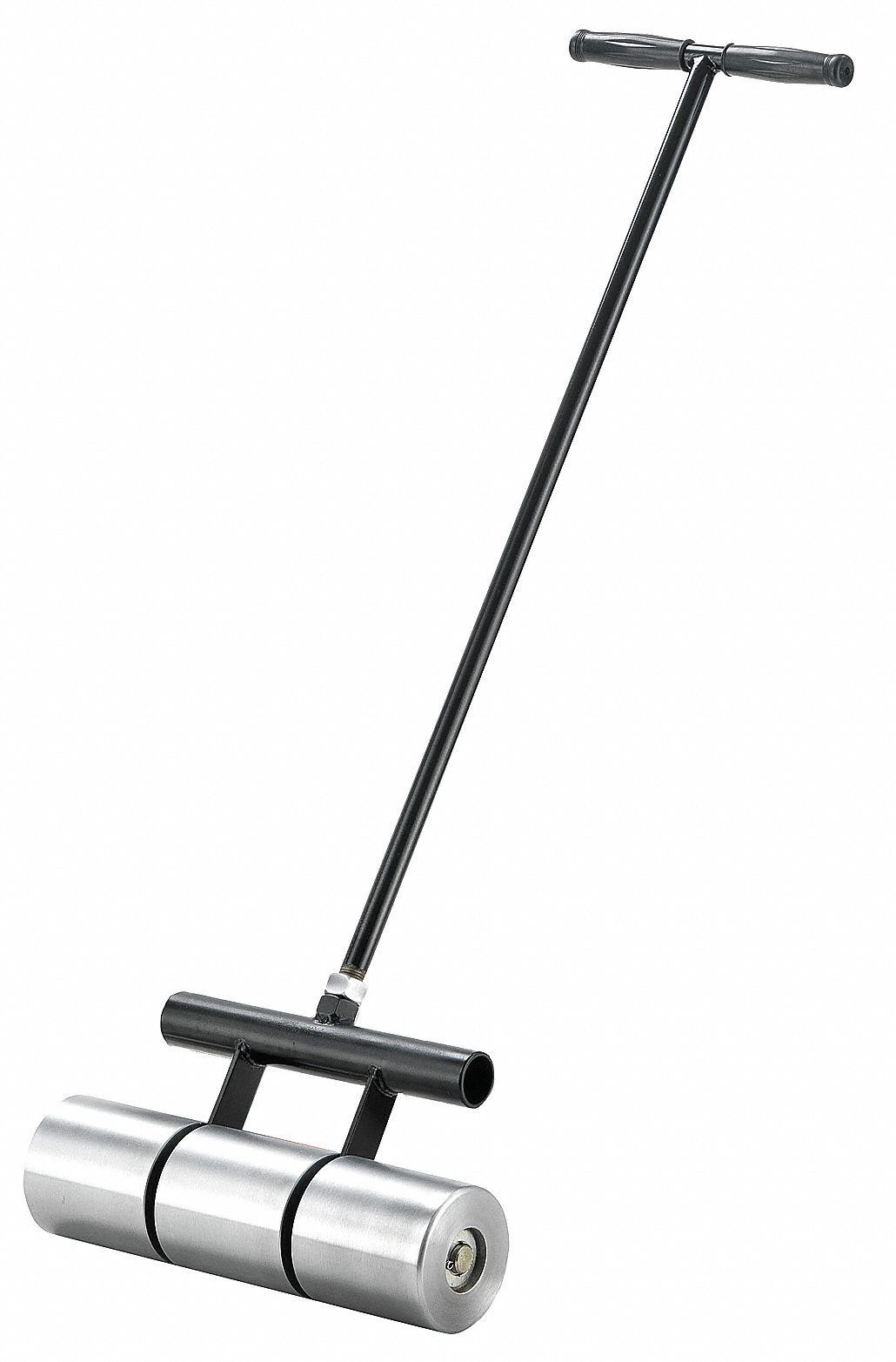 Linoleum Roller, 75 lbs, Steel