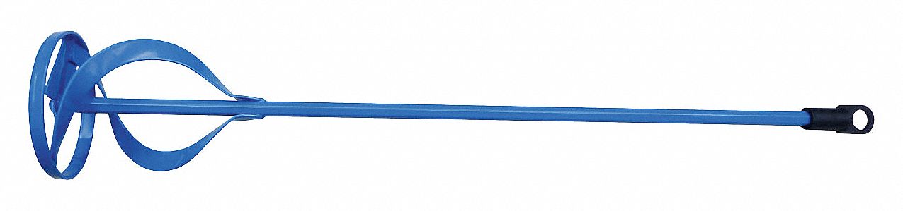 Universal Paint Mixer, 100x10mm