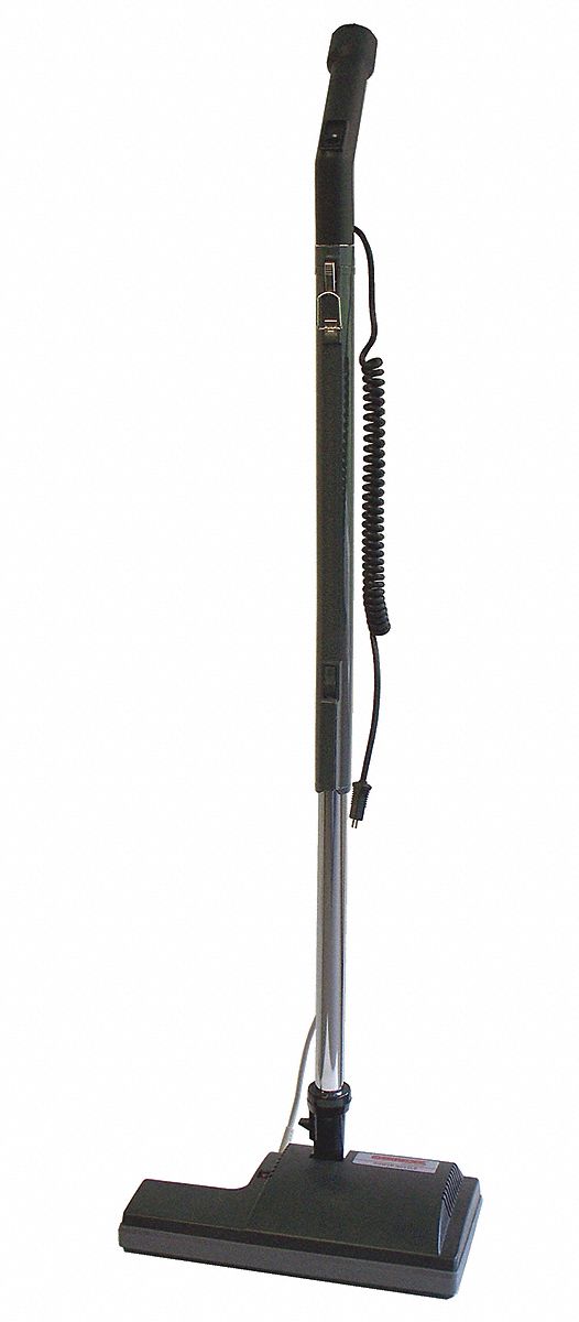 Powerbrush Nozzle for 13P566, 13P567