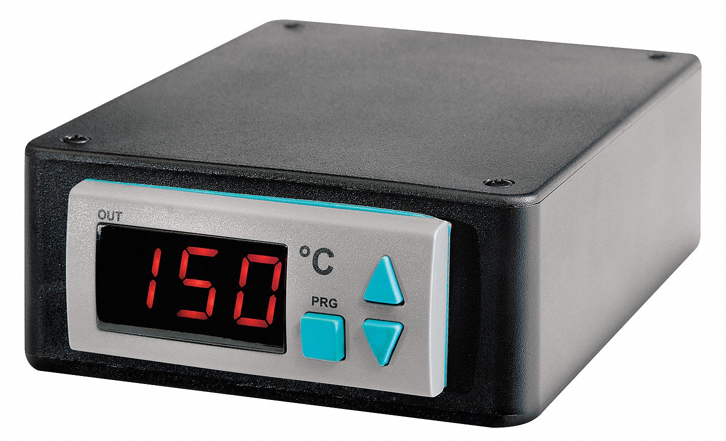 SDCBench Top Temp Controller, 120V, J