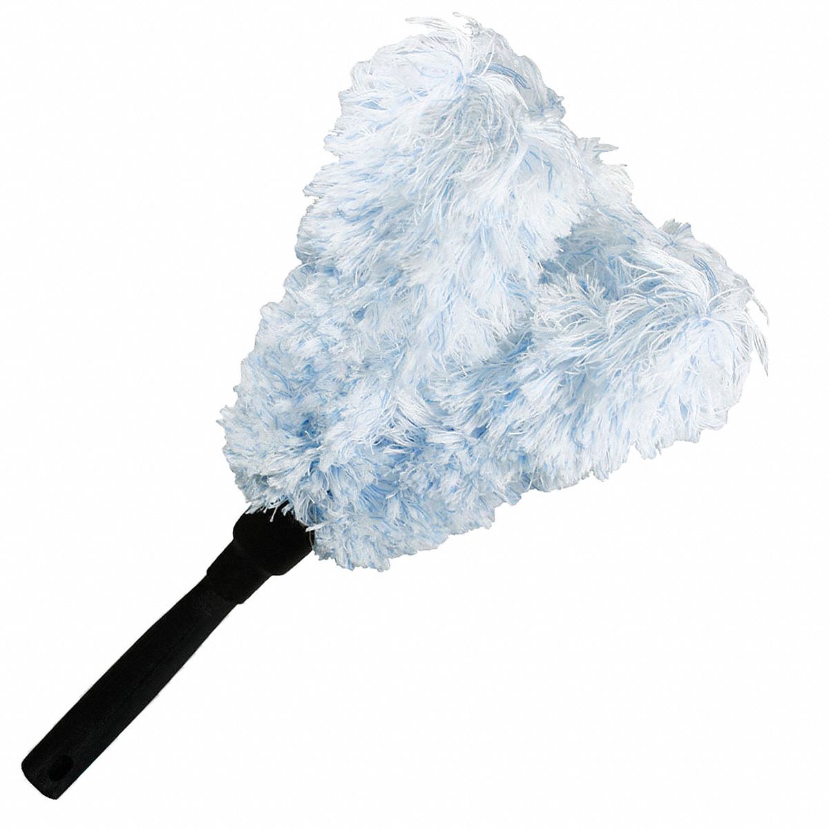 Feather Duster, 15 In, Microfiber