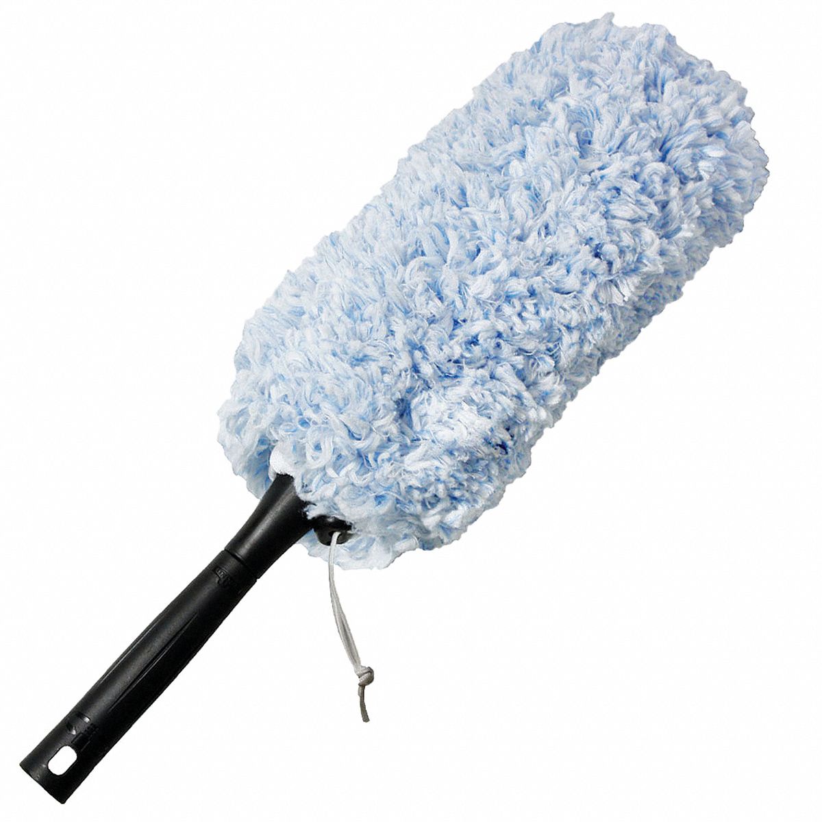 Duster, 16 In, Microfiber