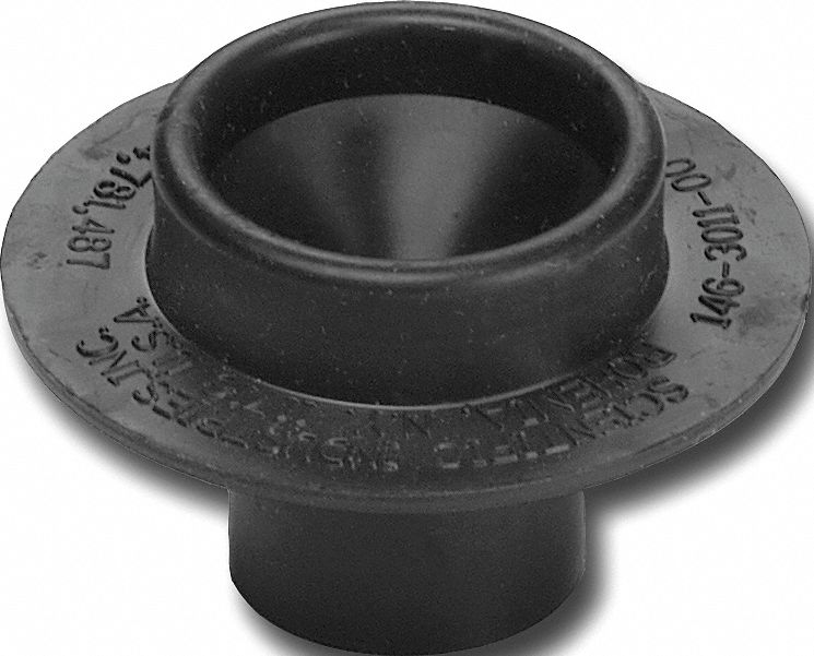 Pop-Off Cup