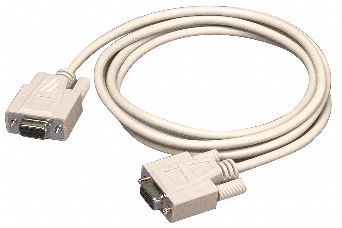 Serial Cable for Enviro-Genie