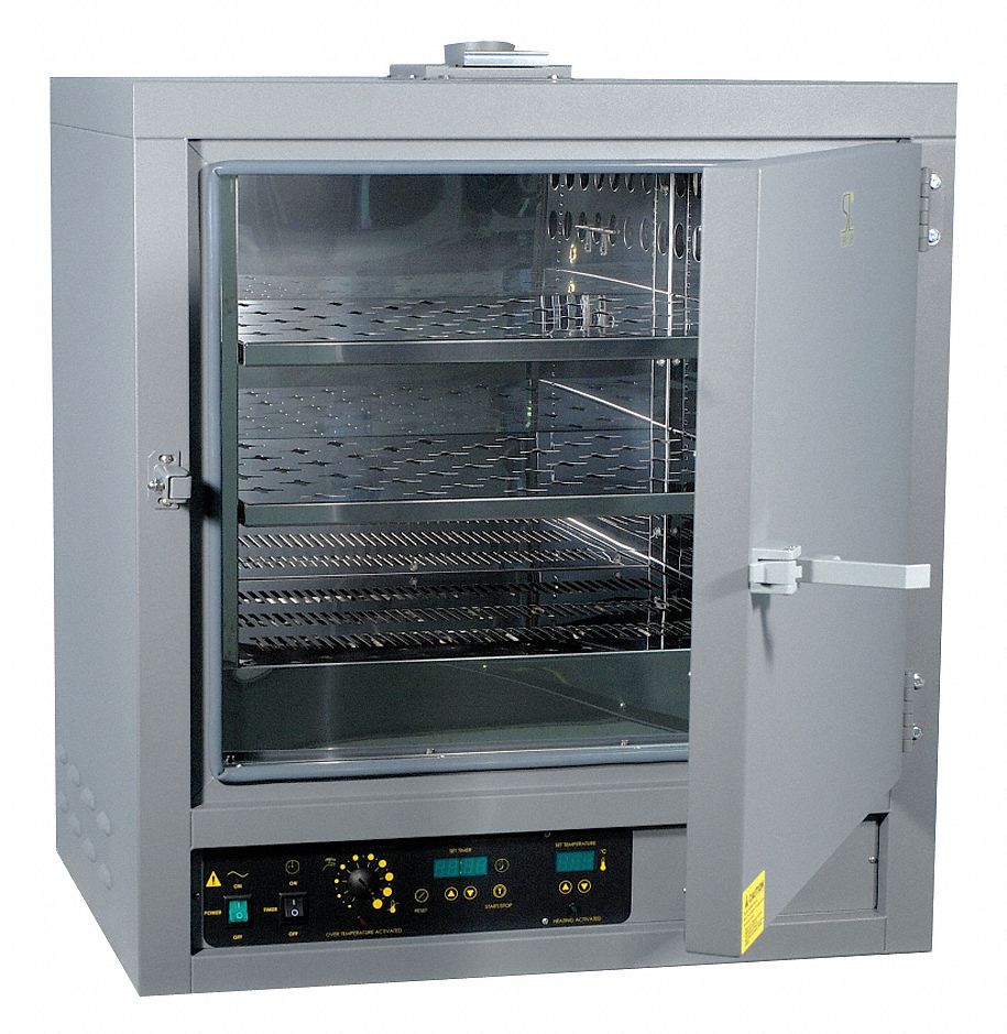 Basic Digital Oven, 1.6 cu. ft.