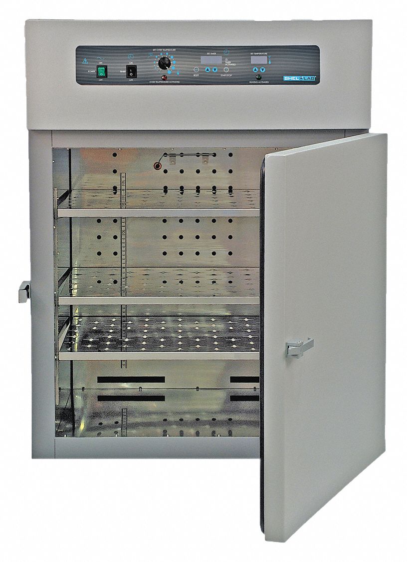 OVEN FORCED AIR 13.6 CU FT