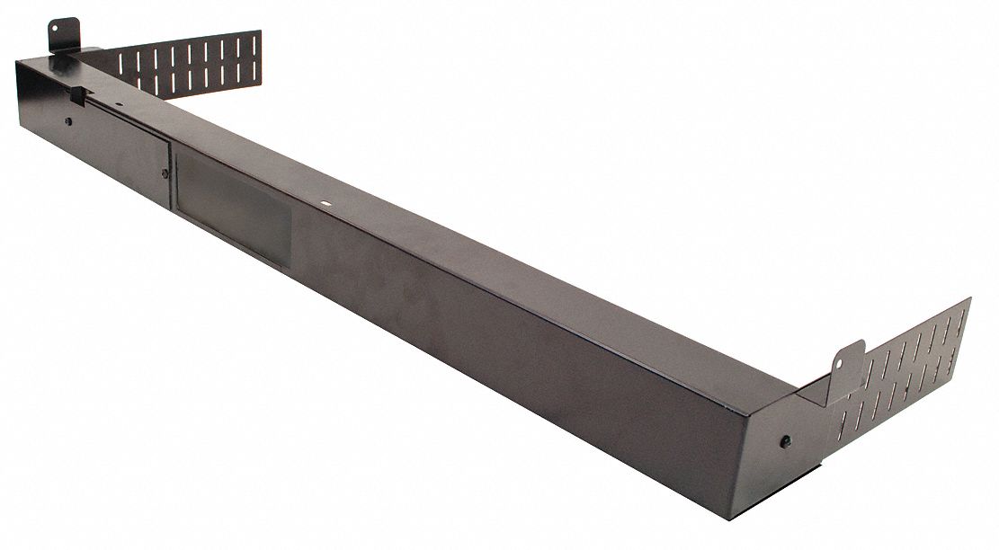 Decorative Subbase, 4-9/16 In. W