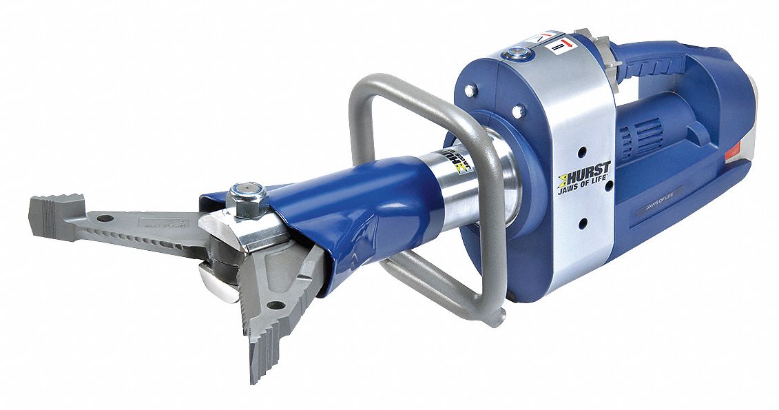 Combination Tool, ForcibleEntry, Hydraulic