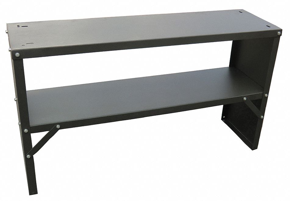 Stand, Bench Brake, 31 In