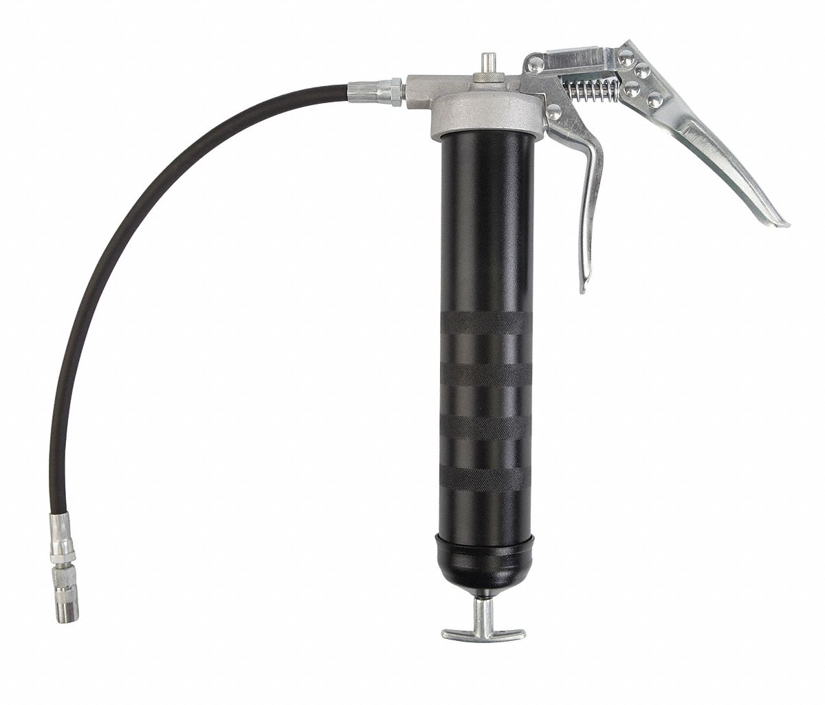 18 In. Flex Hose
