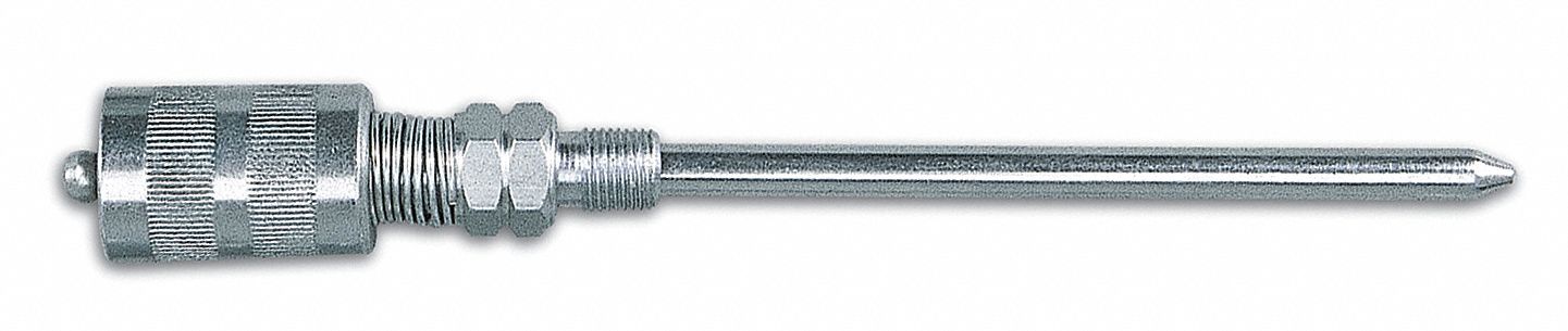 Needle Nose Adapter