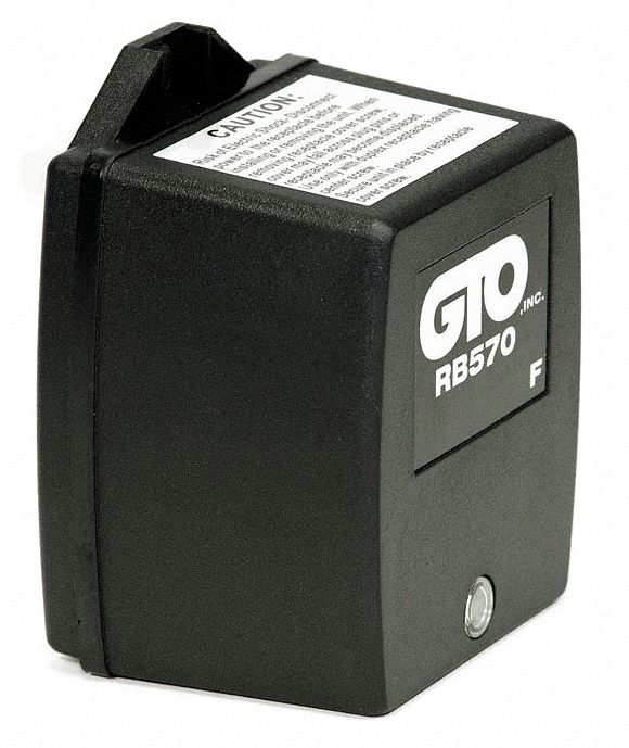 Transformer, 18 Volt/40VA UL Only