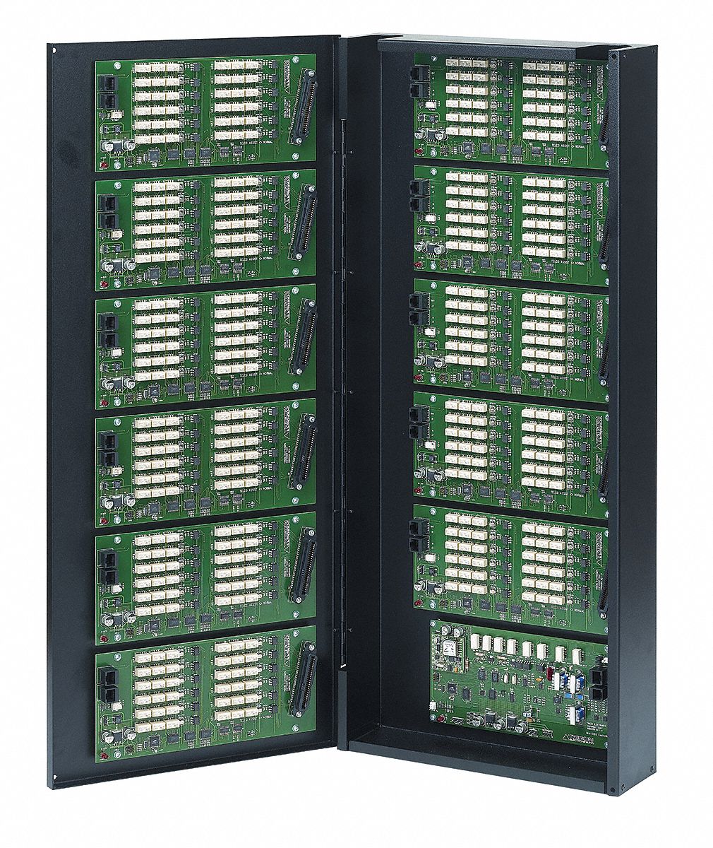 SMALL CABINET FOR MINI 6K