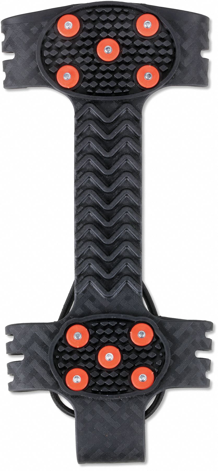 Adjustable Ice Traction Device, M, PR